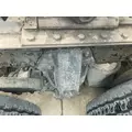 Previous Part Detail 1